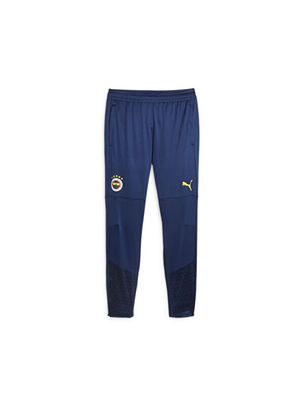Puma Fenerbahçe S.K. Erkek Antrenman Eşofman Altı