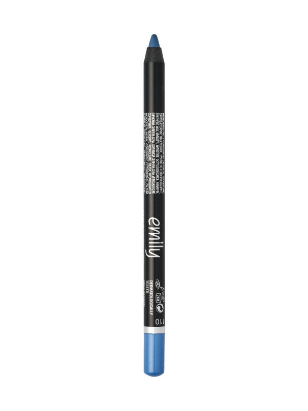 GOLDEN ROSE Waterproof Eye Pencil 110 Göz Kalemi 1.6 g