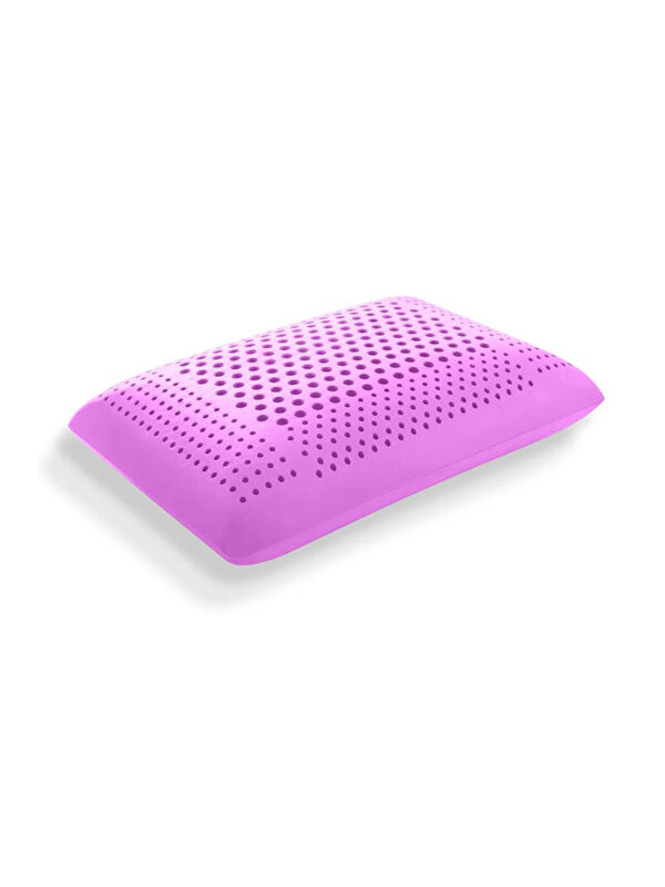 Varol Eterna Lavander Visco Aroma Therapy Yastık 60x40x14
