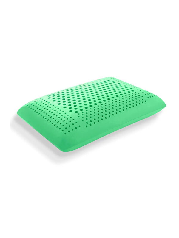 Varol Eterna Mint Visco Aroma Therapy Yastık 60x40x14