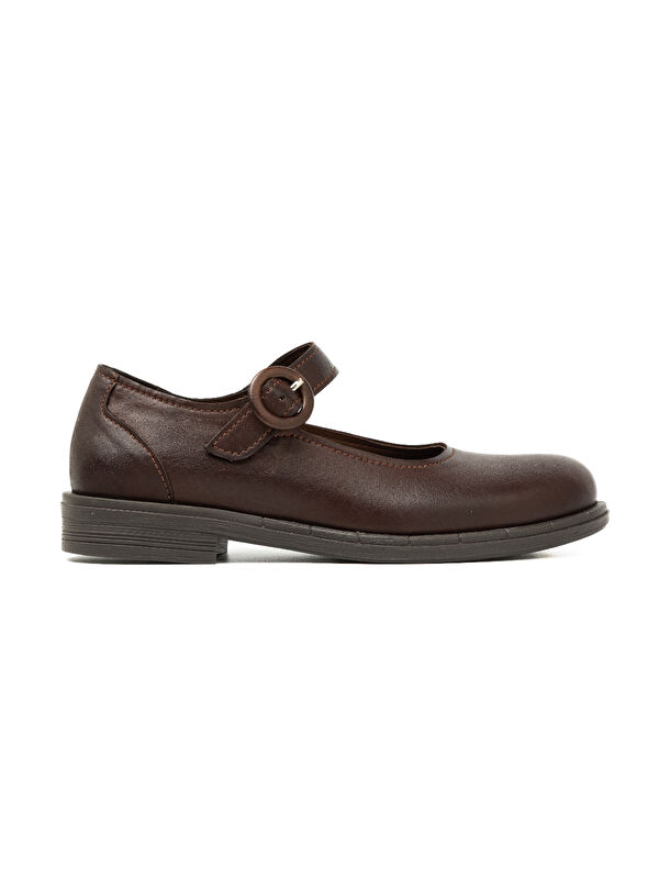 Vergelio Kadın Sneaker ( Günlük) 25K11700 Skin