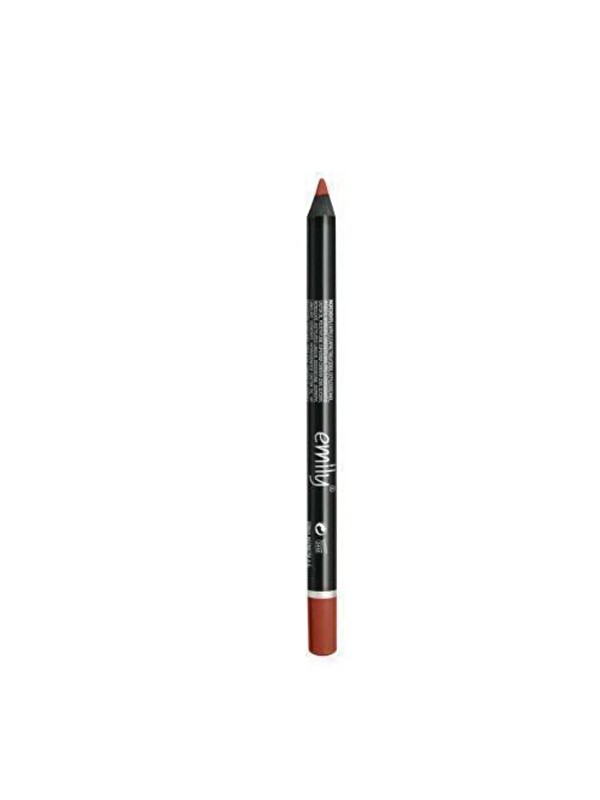 GOLDEN ROSE Long Lasting Lip Pencil 223 Dudak Kalemi1,6