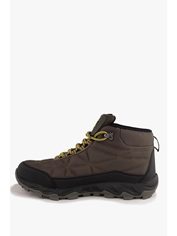 Su Geçirmez Vectör Haki Erkek Outdoor Bot - Görsel 3