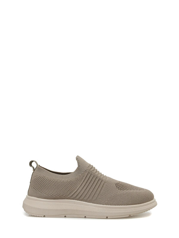 Torex TEO Vizon Erkek Slip On