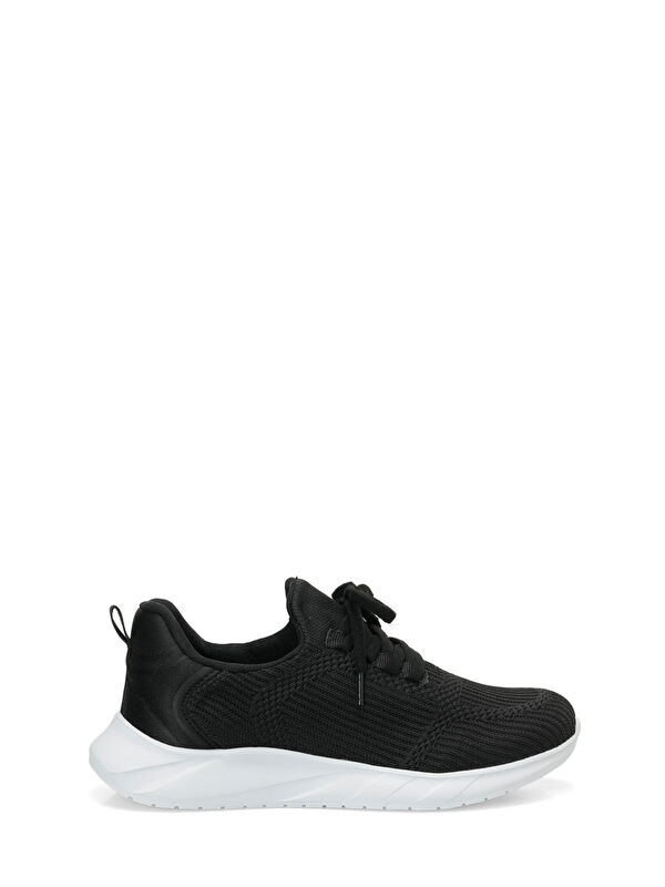 Torex THORN Siyah Erkek Slip On