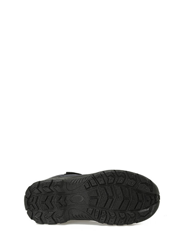 ANDRE F 5PR Lacivert Erkek Çocuk Outdoor Bot - Görsel 7