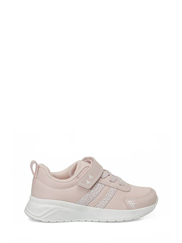 I Cool PALK P Pembe Kız Çocuk Spor Ayakkabı