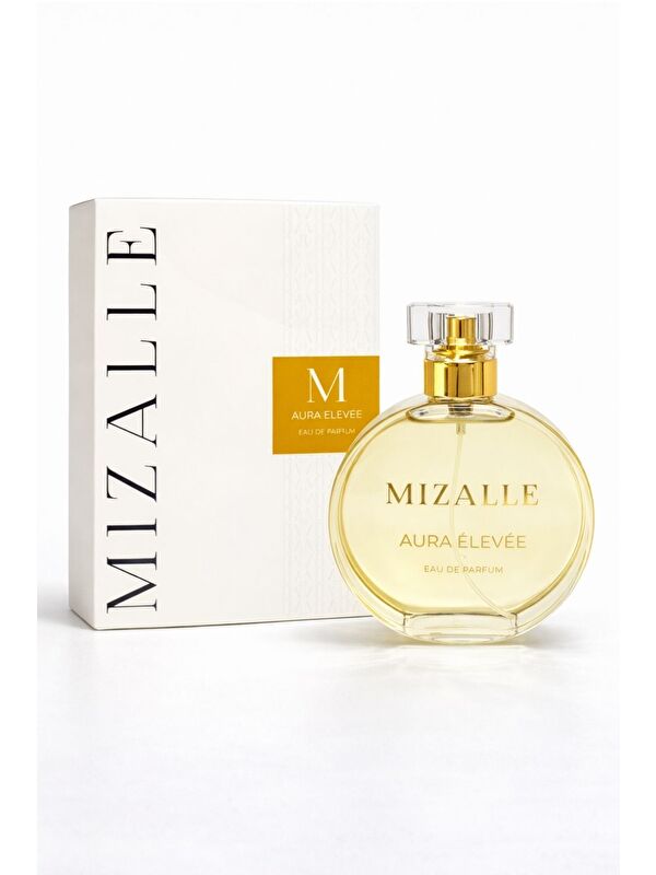 Mizalle Standart Mizella Aura Elevee Kreasyon Parfüm 100 ML