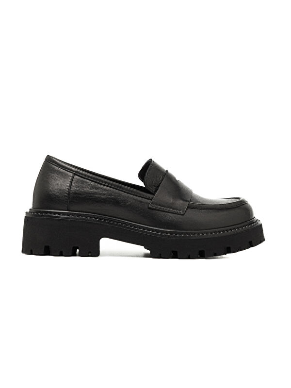 Vergelio Kadın Sneaker ( Günlük) 25K11516 Skin
