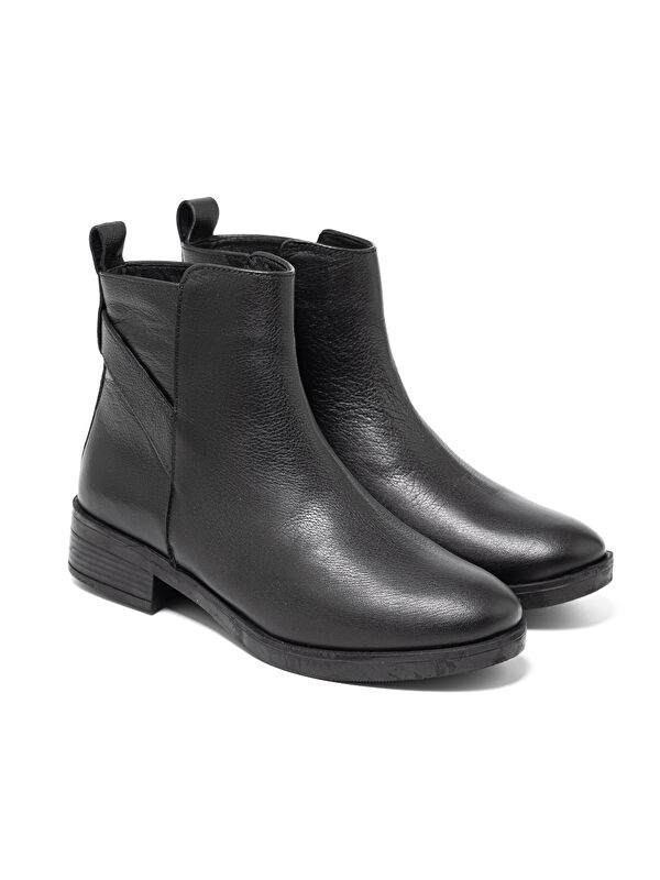 John May Siyah John May 1 Kadın Bot SR-21896-1