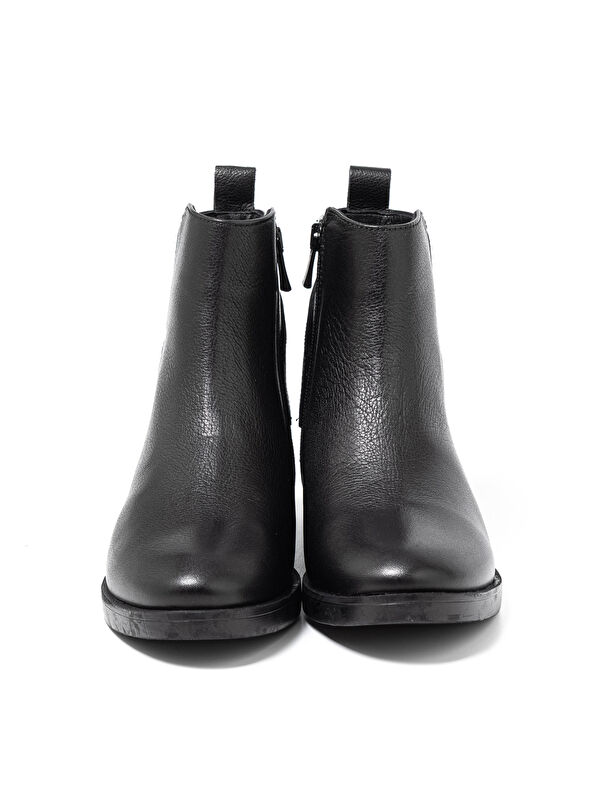 John May Siyah John May 1 Kadın Bot SR-21896-1