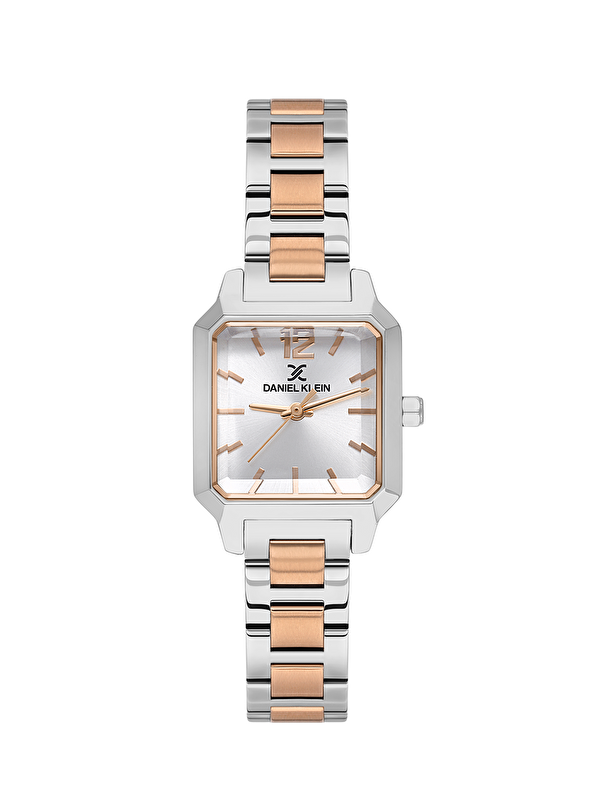 Daniel Klein DK.1.13713-5 Premium Kadın Kol Saati