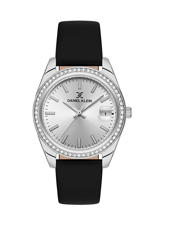 Daniel Klein DK.1.13597-1 Premium Kadın Kol Saati