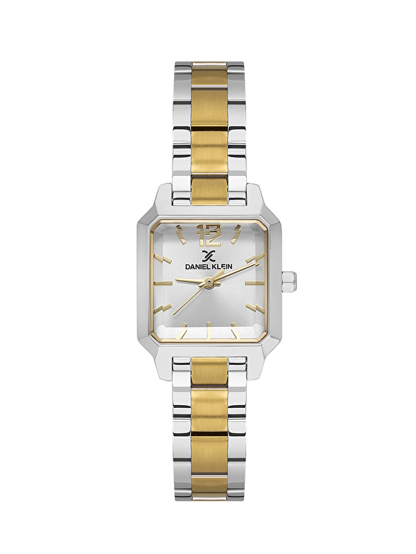 Daniel Klein DK.1.13713-8 Premium Kadın Kol Saati
