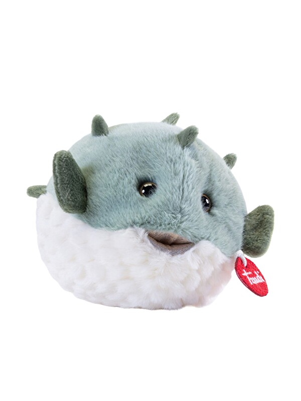 Trudi Blowfish 26571