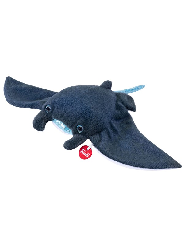 Trudi Manta 26573