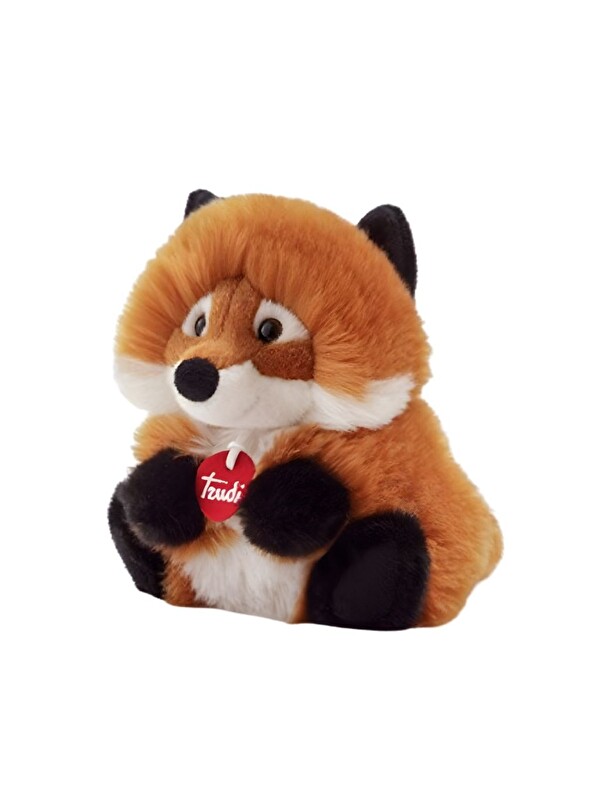 Trudi Fox 29046