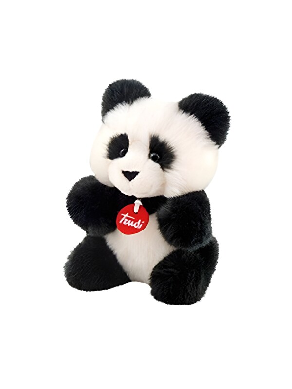 Trudi Panda 29005