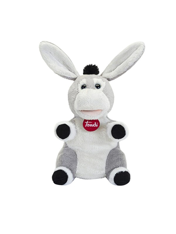 Trudi Puppets Donkey 29228