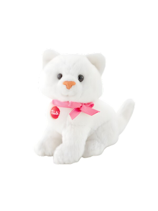 Trudi Sweet Col Kitten 7000