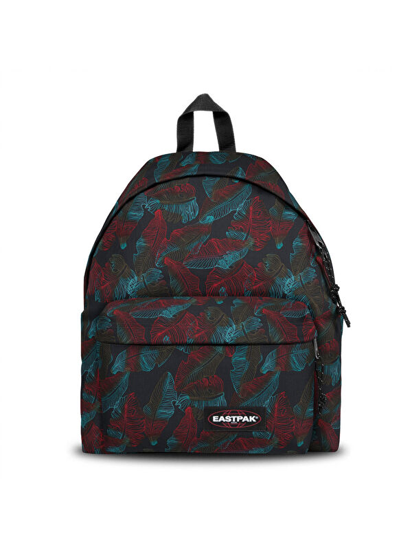 Eastpak Padded Pak'R Brize Grade Black Sırt Çantası EK0006204O31