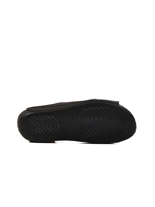 Ayakmod Bej Ayakmod Hafif Kadın 08-001 Z