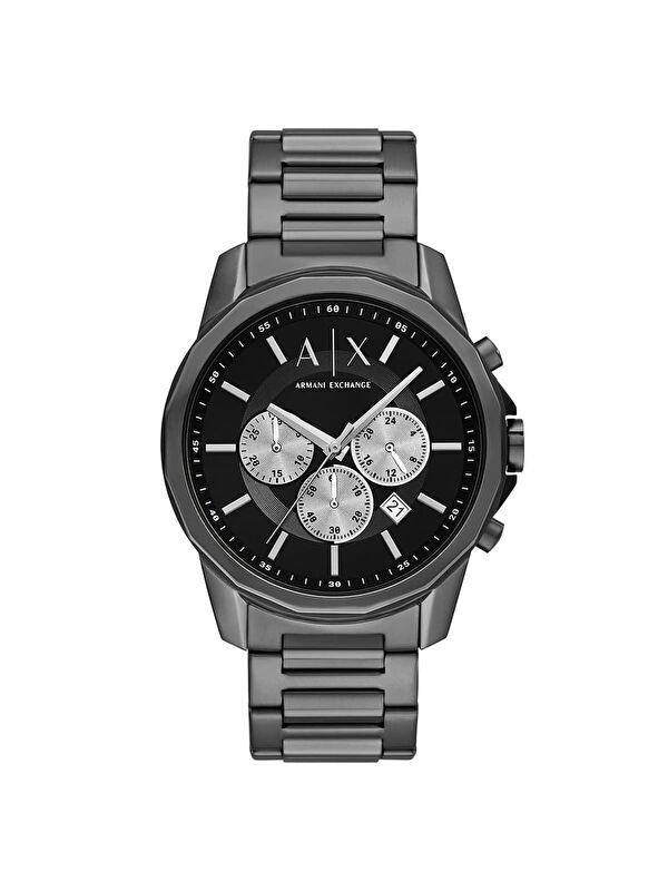 Armani Exchange AX1765 Erkek Kol Saati