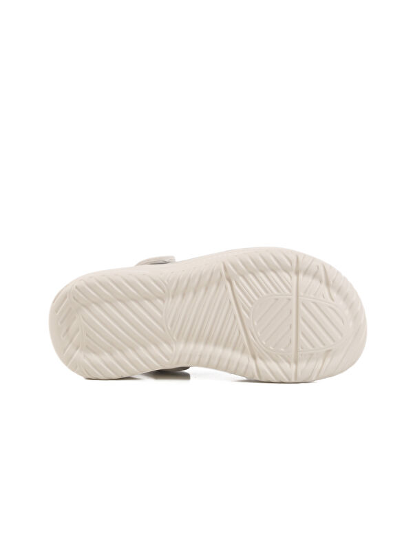 Lacivert Hafif Eva Taban Unisex Sabo Terlik Stella Z - Görsel 6