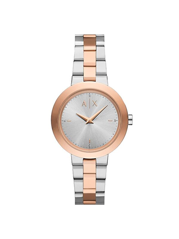 Armani Exchange AX5172 Kadın Kol Saati