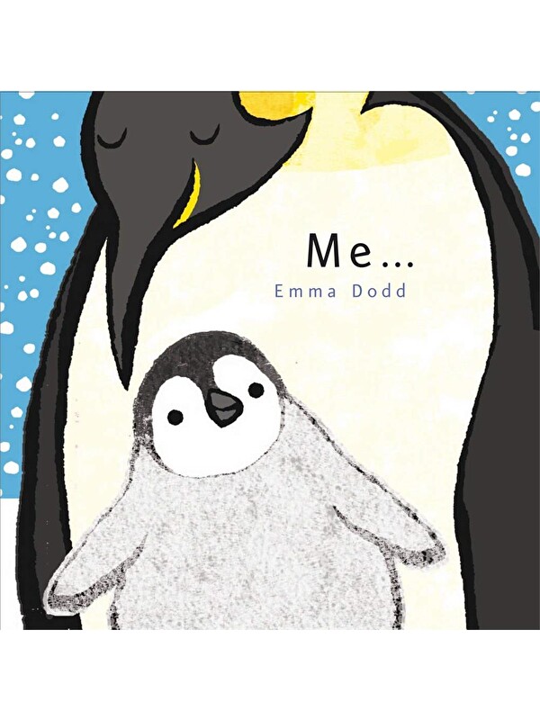 Templar Publishing ME...