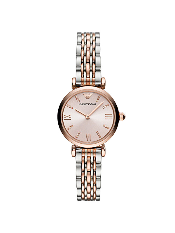 Emporio Armani AR11223 Kadın Kol Saati