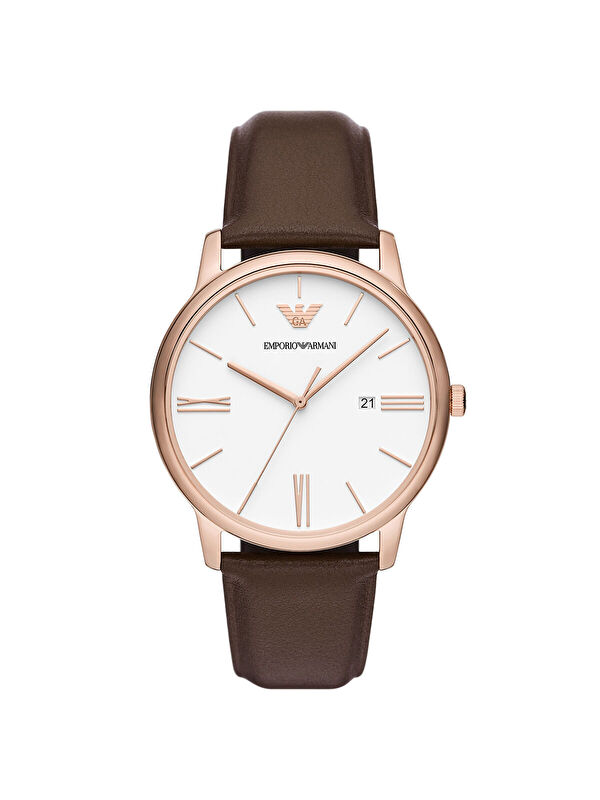Emporio Armani AR11572 Erkek Kol Saati