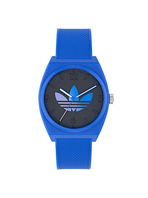 Adidas ADAOST24553 Kol Saati