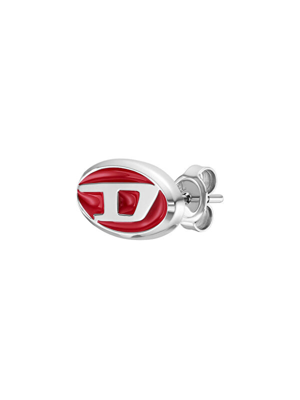 Diesel DJDX1443-040 Erkek Küpe