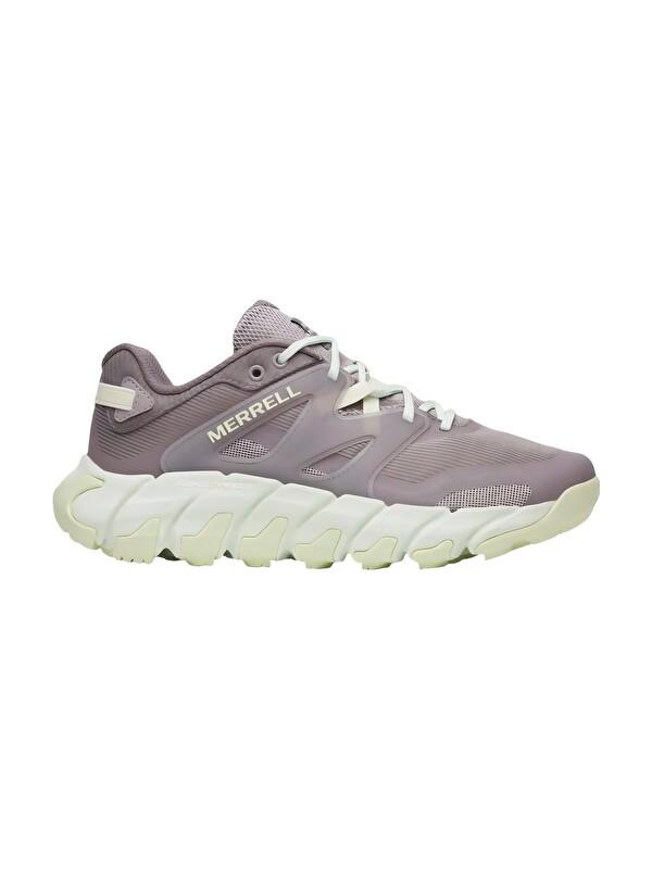 Merrell Kadın Outdoor Ayakkabı Maipo Explorer Aerosport