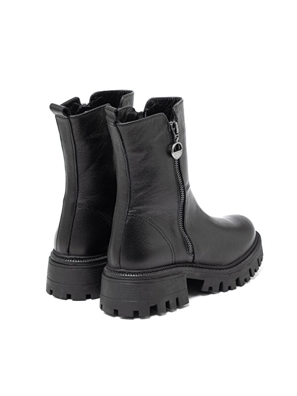 John May Siyah John May 1 Kadın Bot SR-23782-1