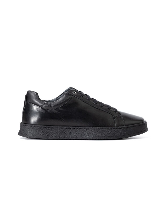John May Erkek Oxford ( Klasik) KA-26Y-C15003 FORMAL Shoe