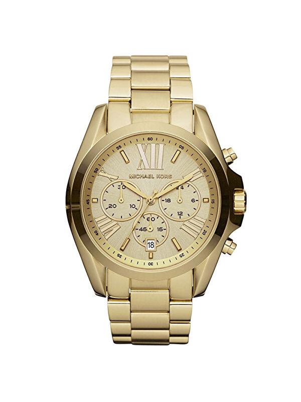 Michael Kors MK5605 Kadın Kol Saati