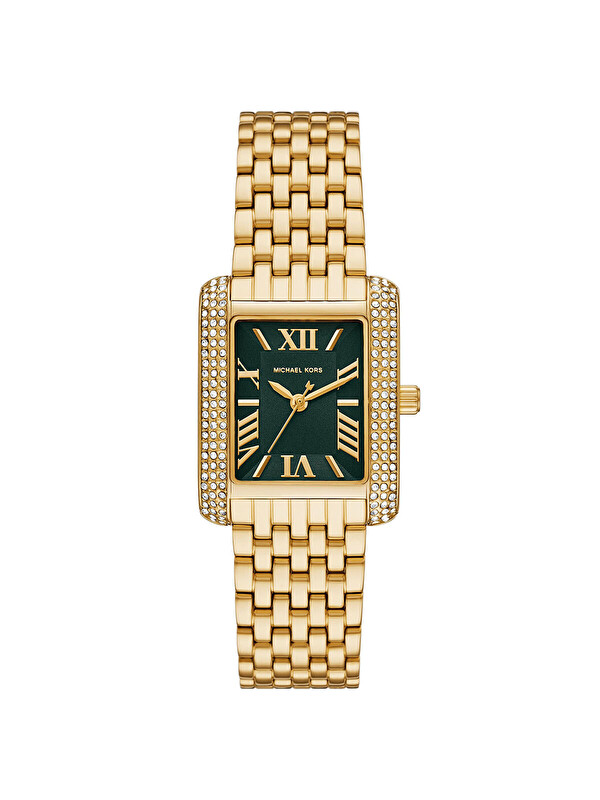 Michael Kors MK4742 Kadın Kol Saati