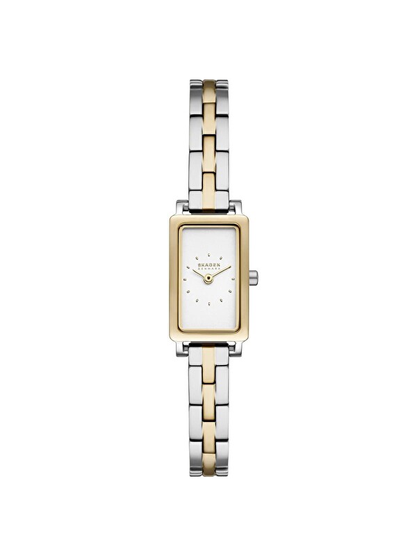 Skagen SKW3155 Kadın Kol Saati