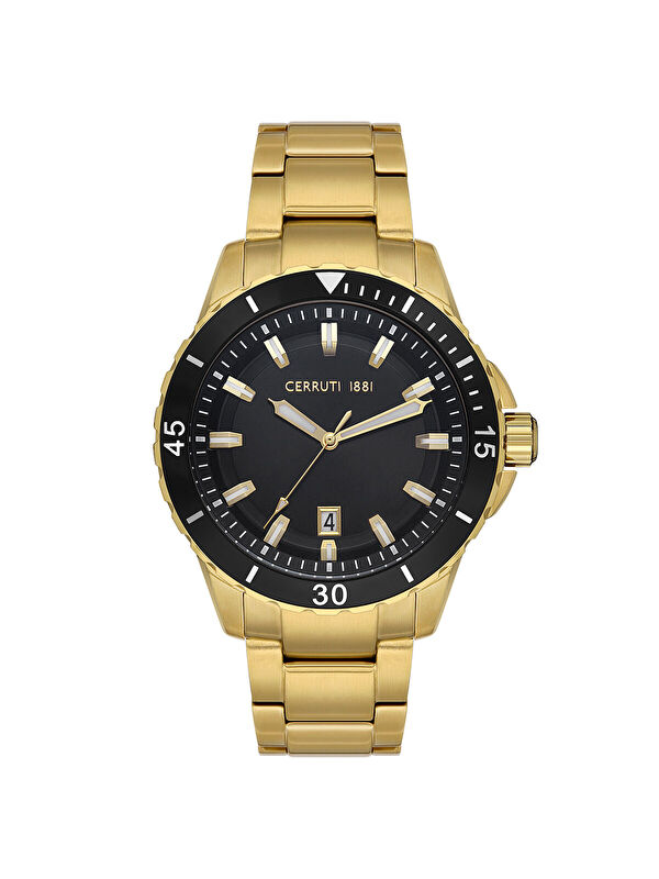 CERRUTI 1881 CIWGH2230206 Erkek Kol Saati