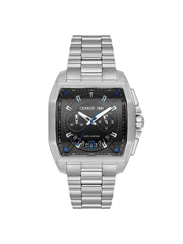 CERRUTI 1881 CIWGI0045001 Erkek Kol Saati