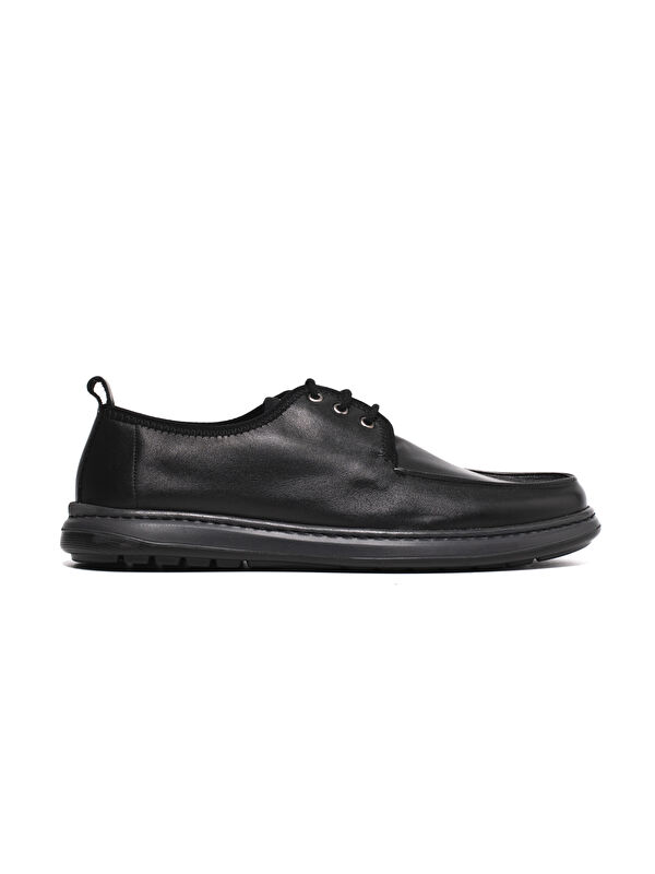 John May Erkek Bot KA-26Y-E15302 MARS Shoe