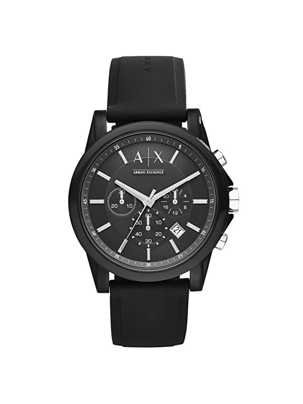 Armani Exchange AX1326 Erkek Kol Saati