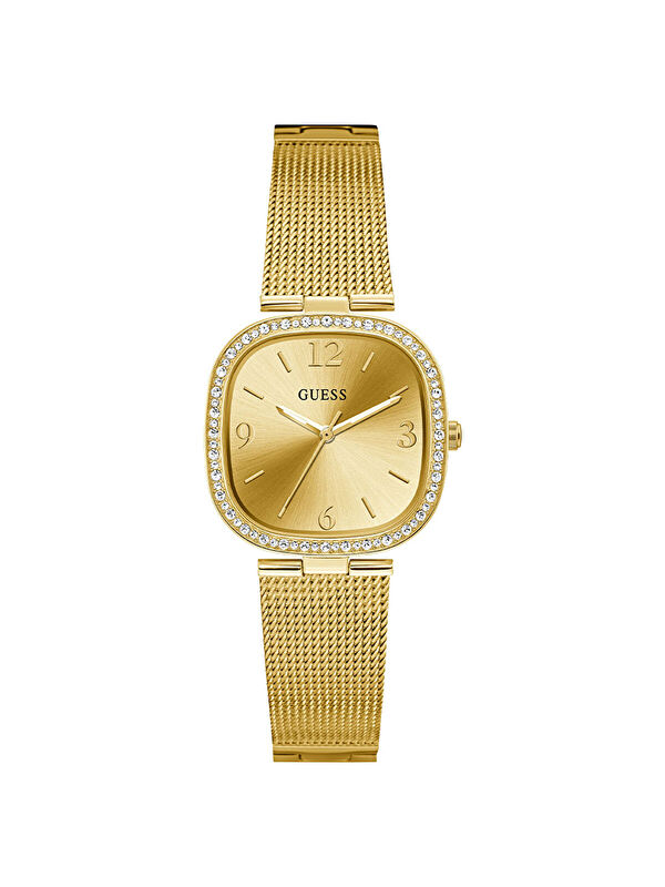 Guess GUGW0354L2 Kadın Kol Saati