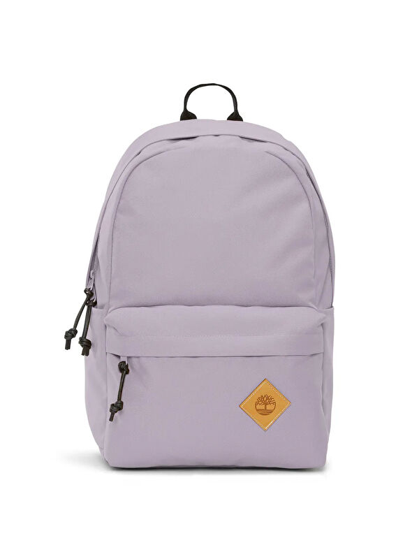 Timberland Core Sırt Çantası Purple Ash TB0A6MXWEG71