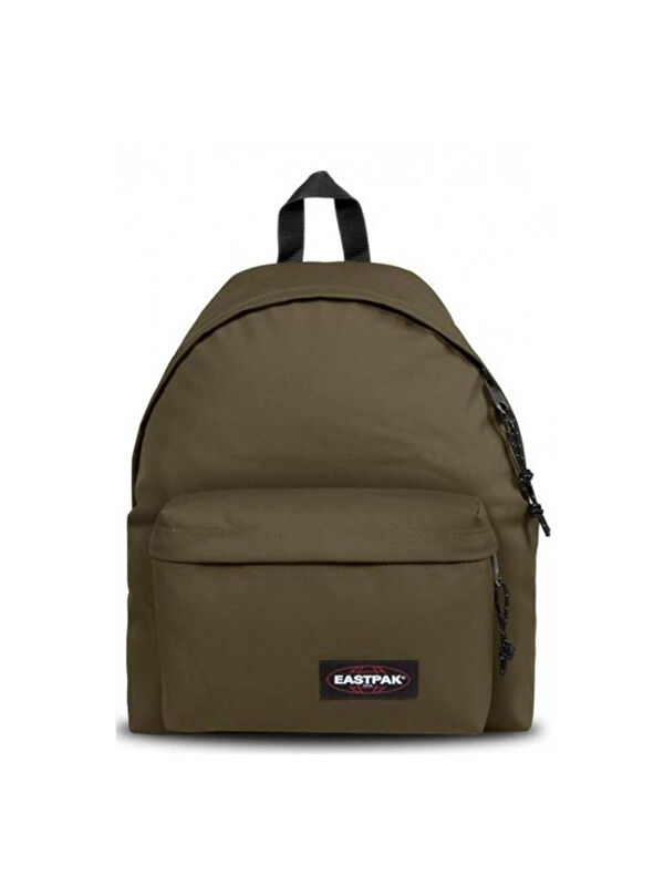 Eastpak Padded Pak'R Army Olıve Sırt Çantası EK620J321