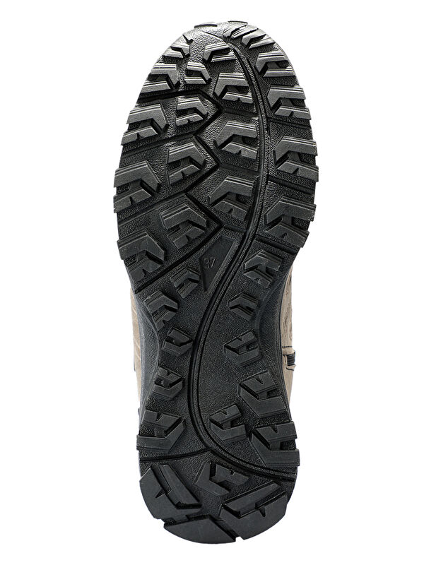 AIRBOOM I Kadın Outdoor Bot Kum - Görsel 8