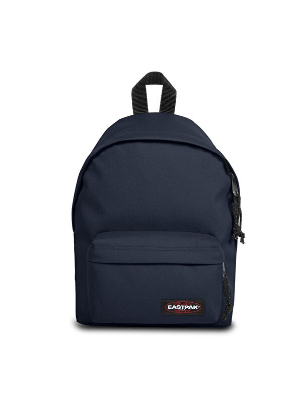 Eastpak Orbit Ultra Marine Sırt Çantası EK000043L831