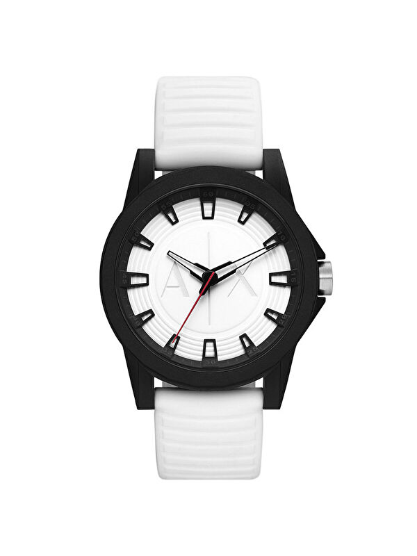 Armani Exchange AX2523 Erkek Kol Saati